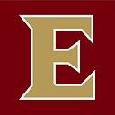 www.elon.edu/ logo