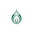 Elonera Montessori School logo