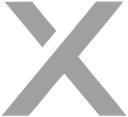 Elonex logo