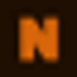 Elong International USA Inc. logo