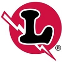 Longo Electrical Mechanical Inc