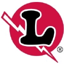Longo Electrical Mechanical Inc. logo