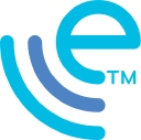Elonics logo