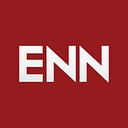 Elon News Network logo