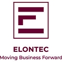 Elontec Llc. logo