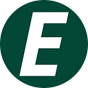 Elook Ai logo