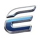 Eloop Motors logo