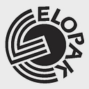 Elopak logo