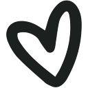 Elopeinaustin logo