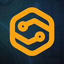 eloprint logo