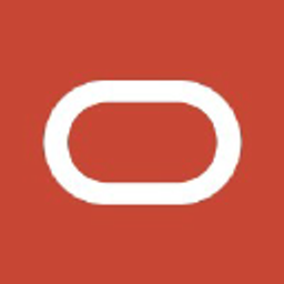 eloqua.com logo