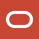 Favicon of Eloqua
