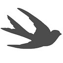 ELOQUENCE LLC