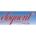 Eloquent Systems