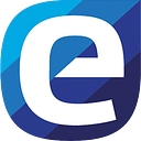 Eloquent Technologies Limited logo