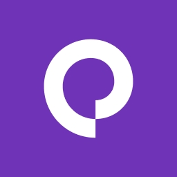 Eloquentai logo