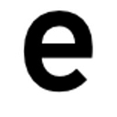 Eloquentix logo