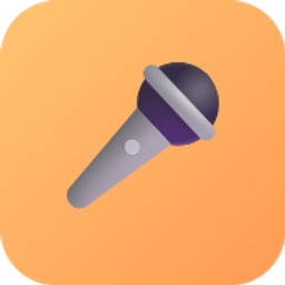 eloquentpro.io logo