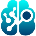 eloquest logo