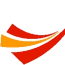 Eloquest Healthcare, Inc. logo