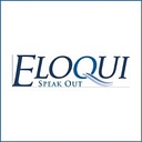 Eloqui logo