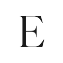 ELOQUII logo