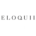 Logo for eloquii.com