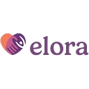Elora Group AB logo