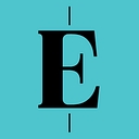 eloranutrition logo