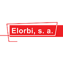 Elorbi