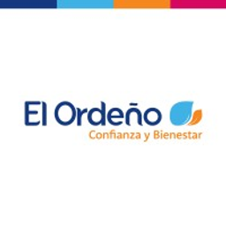 elordeno.com