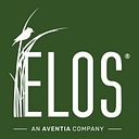 Elos Environmental, Llc logo