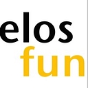 Favicon of Elos Fun Marketing