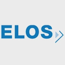 Elos Medtech logo