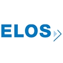 Elos Medtech Timmersdala AB logo