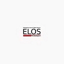 Favicon of ELOS Technologies