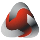 Elotec AS