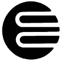 Elotek Systems, Inc.