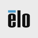 Elo Touch Systems Argentina S.A. logo