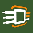 elotrolado.net logo