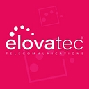 Elovatec logo