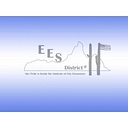 Eloy Elementary District logo