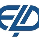 ELP Consult Ltd.