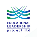 Early Childhood Educational Leadership Trust logo