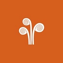 Favicon of Enterprise Learning Projects
