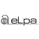 Elpa (Ontario) Inc logo