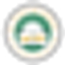 El Paso Academy Charter School logo