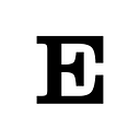 El Comidista