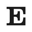 elpais.es logo