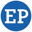 elpaisdiario.com.ar logo